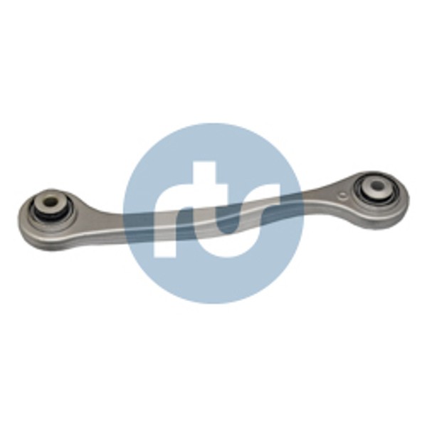 Querlenker Dreieckslenker Rts 95-90822-1 FüR Mercedes Klasse W221 V221 C216 500-image