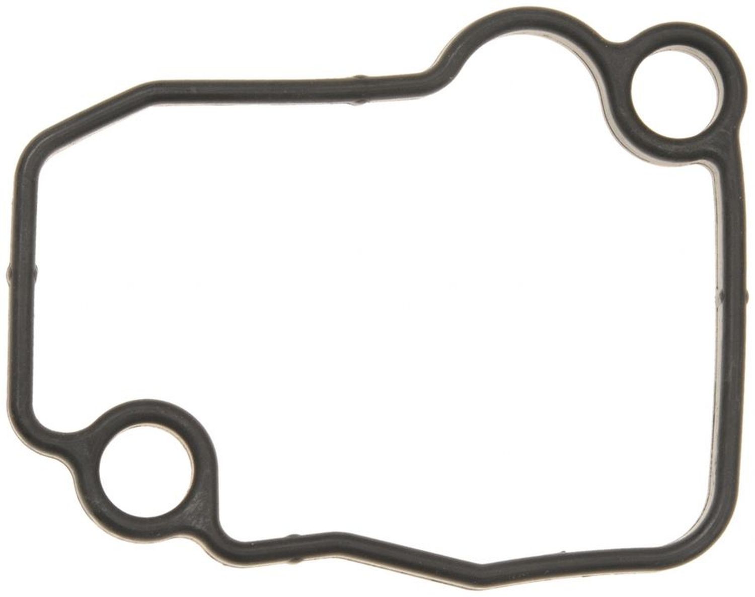 MAHLE VS50522 Engine Valve Cover Gasket For 95-98 Porsche 911