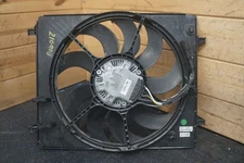 Electric Radiator Cooling Fan Motor 670009822 OEM Maserati Quattroporte 2014
