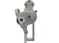 Anlasser 2.2 Kw Neu Original Denso Oe-Nr. DSN942 FüR CitroëN/Peugeot