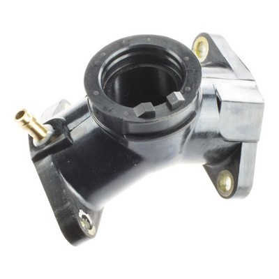 Ansaugstutzen Set EAF134 für Yamaha XV Virago 250 1993-1994 3DM