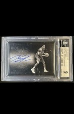 2015-16 Panini Noir Basketball Cards 19
