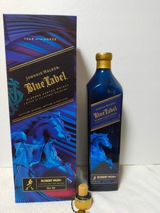 fukuoka-japan | eBay Stores