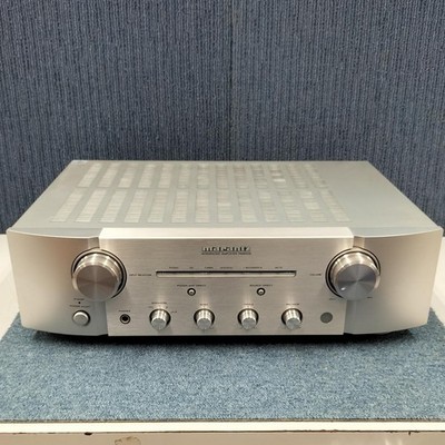 Marantz PM8003 プリメインアンプ Marantz PM8003 Integrated Amplifier Good Condition from Japan w