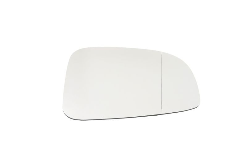 4x ✅Fits BLIC 6102-14-2001699P Side mirror glass Aspherical Left MAZ ⭐UK Seller⭐