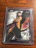 2024 Topps Finest Formula 1 Lando Norris #7 Common - McLaren Racing