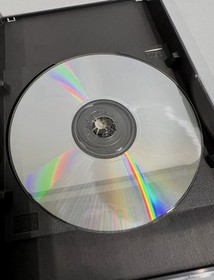 Surgical Strike - Sega CD Video Game 1993)