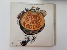 A Lot of Laser Discs YOU PICK THE DISC  COMBINED SHIPPING