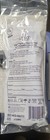 Vesco Medical ENFit Tip Irrigation Syringe 60mL Transition Connector VED-660TC — photo 2
