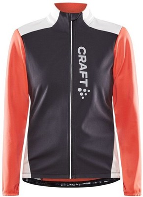 Craft Damen Winterjacke Core Bike Subz Lumen Jacket W 1912361