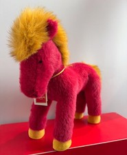 Orson Horse Jellycat | Jelly Journal