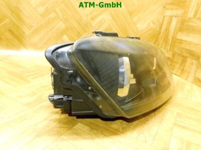 VW Polo 6r Scheinwerfer rechts 6R1941016E 89093890 Valeo online  