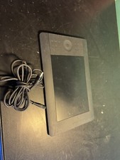 Wacom Intuos 5 Touch Small Pen Tablet (PTH450...