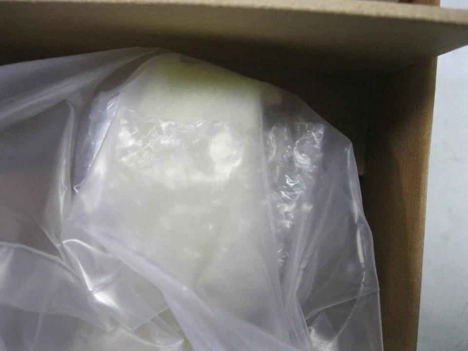 Spectra Premium Industries SP8341H - Fuel Pump Hanger Assembly - Изображение 4 из 4