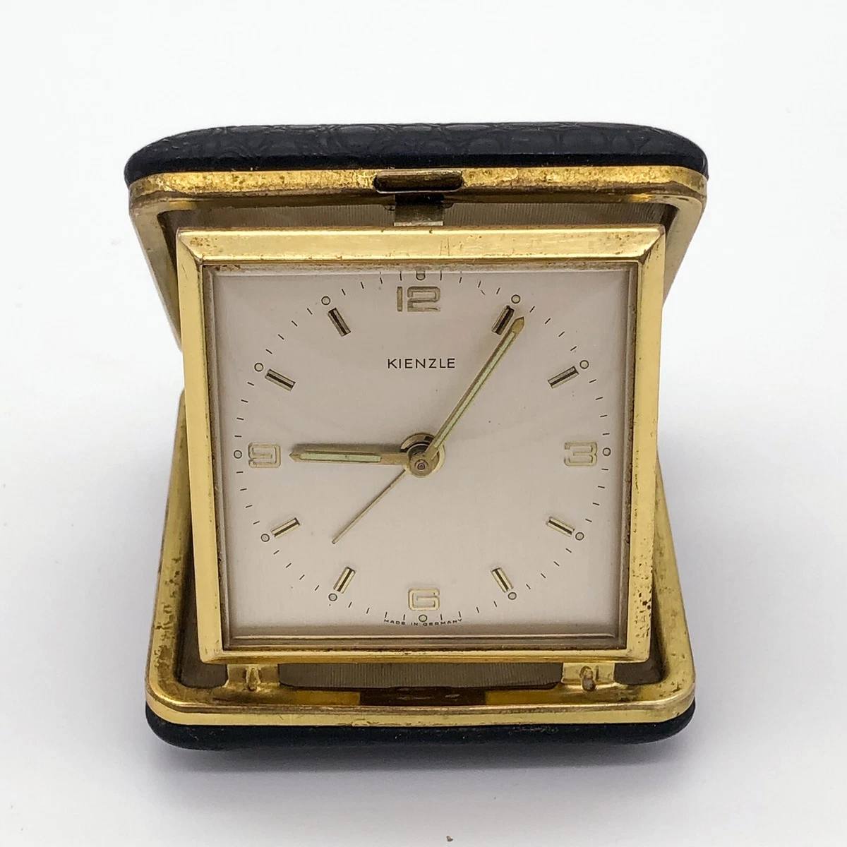 Kienzle Decorative Clocks for sale | eBay