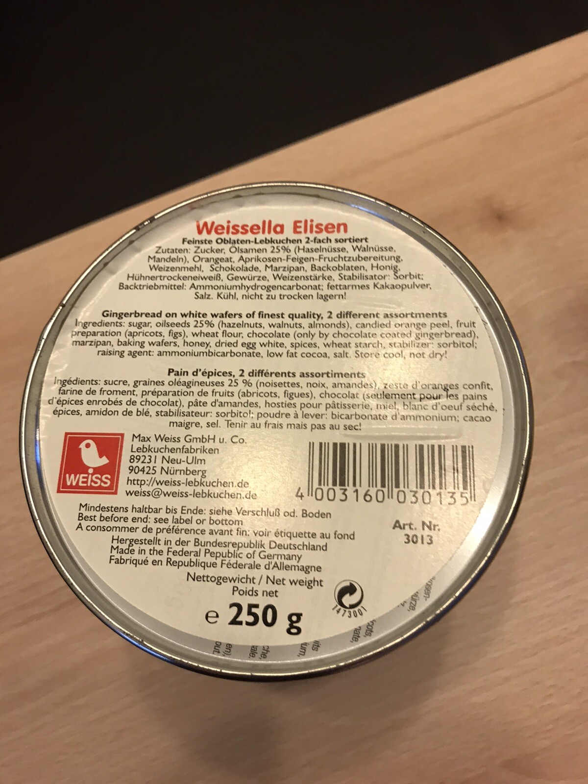 Bild 6 von 11