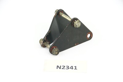 Hyosung RX XRX 125 - Engine mount N2341