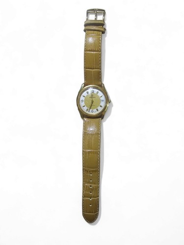 OLMA watch men automatic swiss made - 第 5/8 張圖片