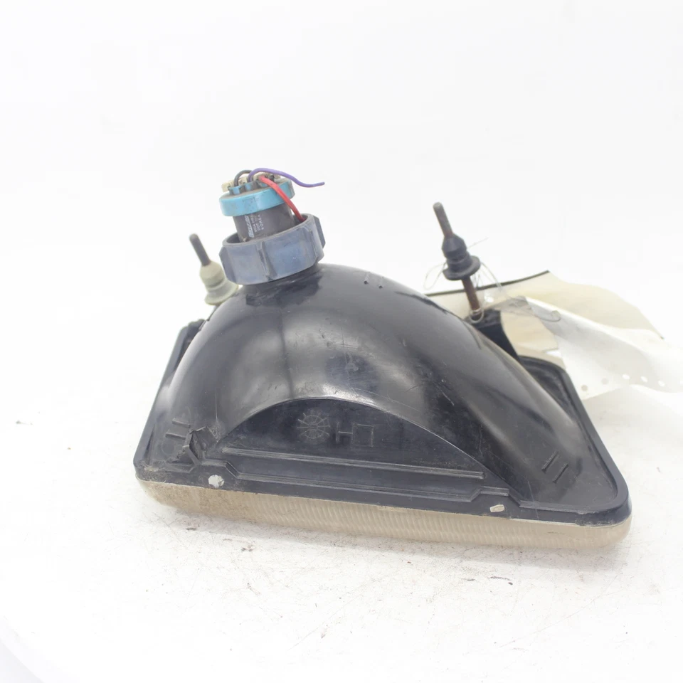 Dodge B250 LH 1994 faro número de pieza - 114-00244L Foto 2 de 4