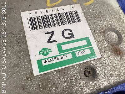 malページ Mini Cooper Engine Bare Block OEM B36 B46 B48 11111025113 14
