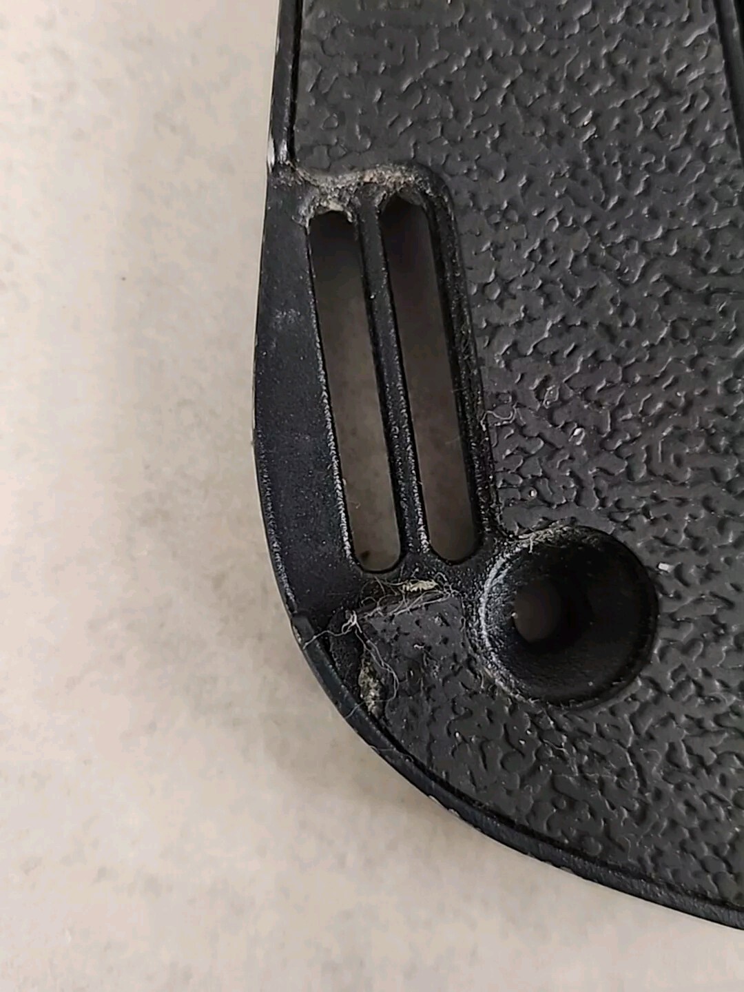 Picture 5 of 8