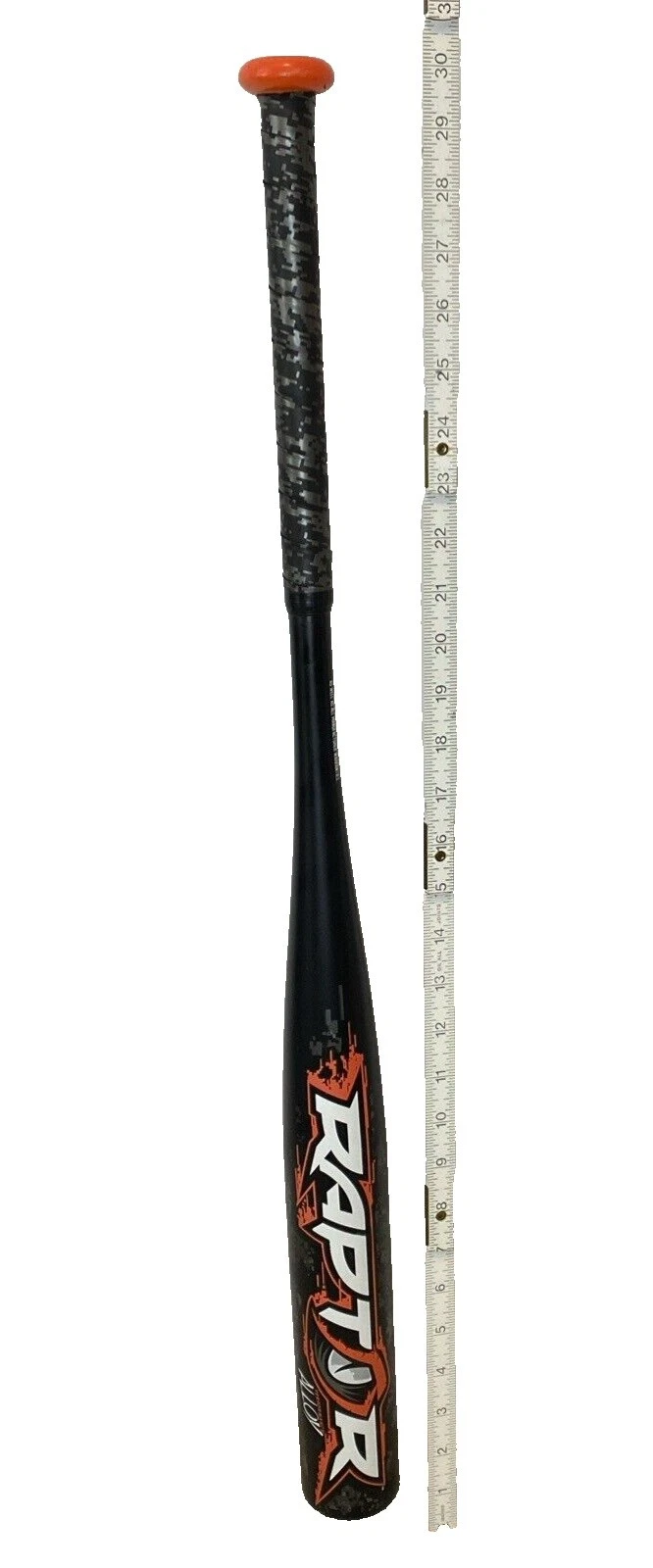 Rawlings Aluminum Fastpitch Softball Bats