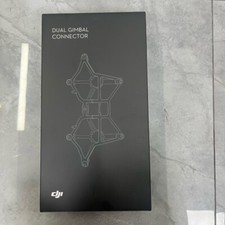 DJI Matrice 300 Series Dual Gimbal Connector