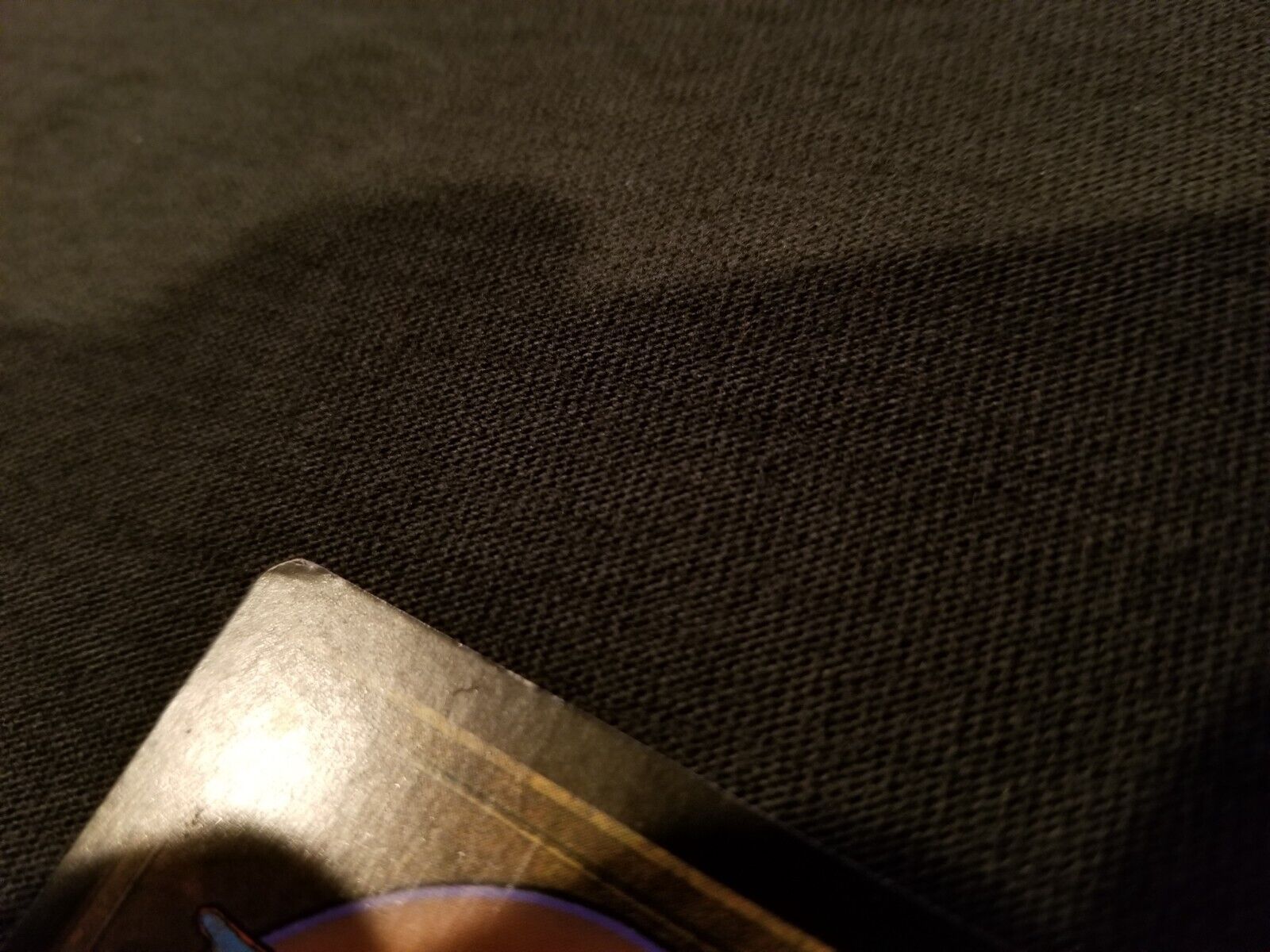 Picture 3 of 4