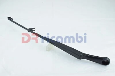 Bras Essuie-Glace pour Fiat Bravo Brava Côté Conducteur - CHAMPION Rb4805/111 - Photo 1/4