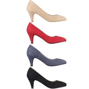 formal kitten heels