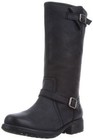 7 For All Mankind Low 3/4" to 1 1/2" Women's Boots