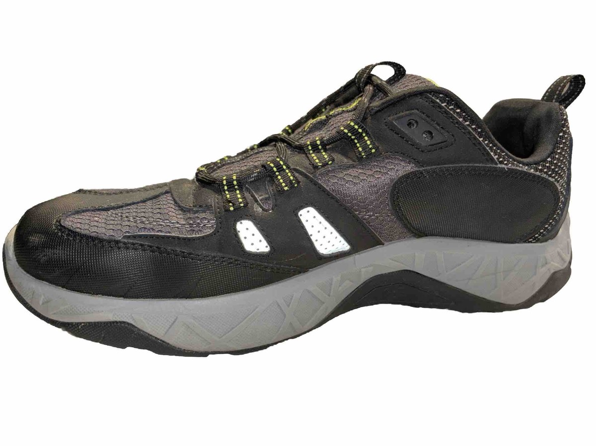 Skechers Sawback Pro Men\'s  Size 7.5 image;width=1600,format=auto/  main image 2