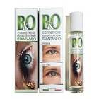 B&O Siero per Borse e occhiaie istantaneo e curativo! Top quality