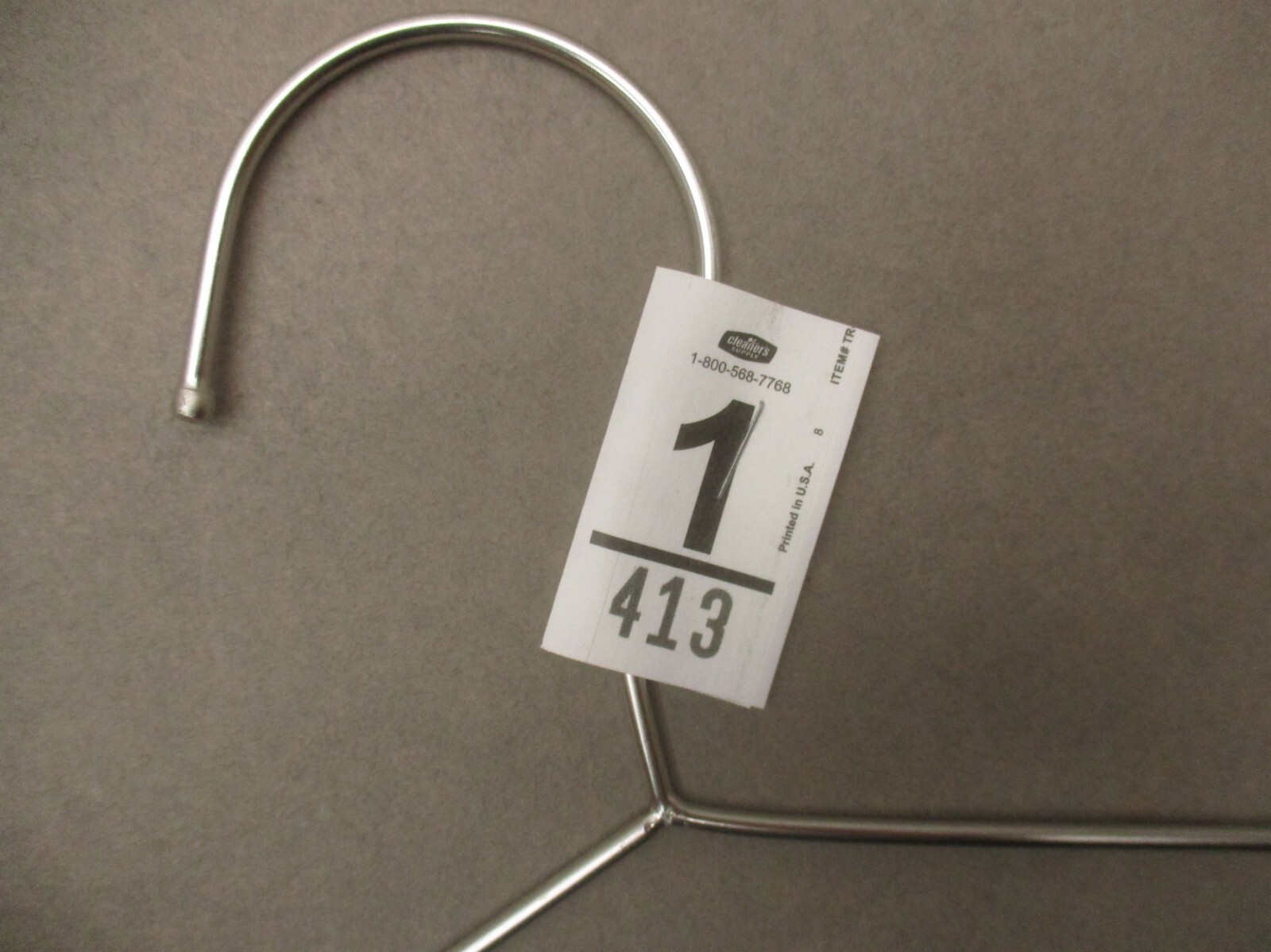 PENDLETON Size L Womens Gray V-Neck Lightweight L… - image 11