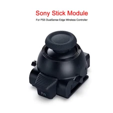 Origina Sony Stick Module For PS5 DualSense Edge Wireless Controller