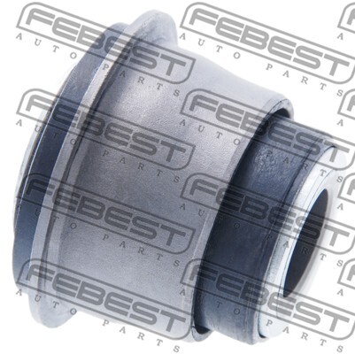TAB-LH154FF FEBEST Control Arm-/Trailing Arm Bush for ,TOYOTA