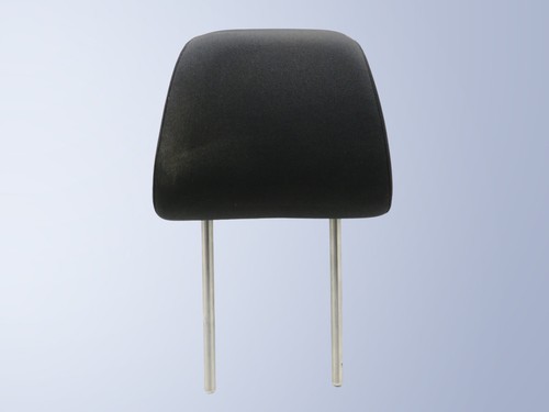 original Kopfstütze vorne rechts oder links titanschwarz Stoff VW Golf 6 VI 5K