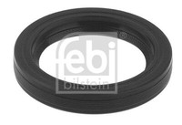 10X Febi 11809 Wellendichtring Nockenwelle FüR CitroËN Fiat Peugeot