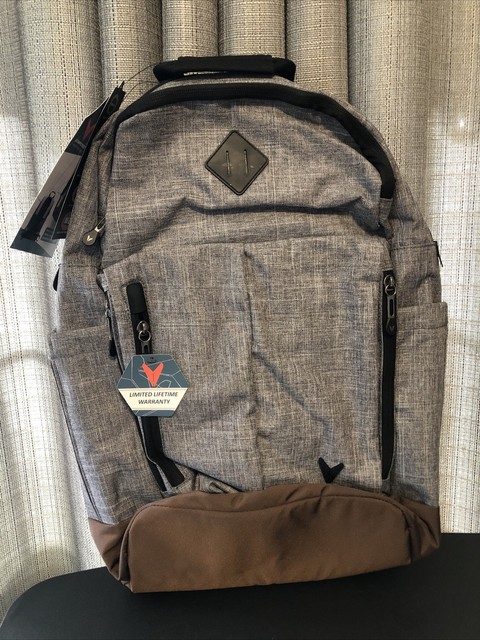bondka backpack