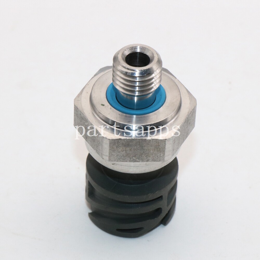Original Oil Pressure Sensor 1822252 51CP3001 Fit Kenworth T600 T660