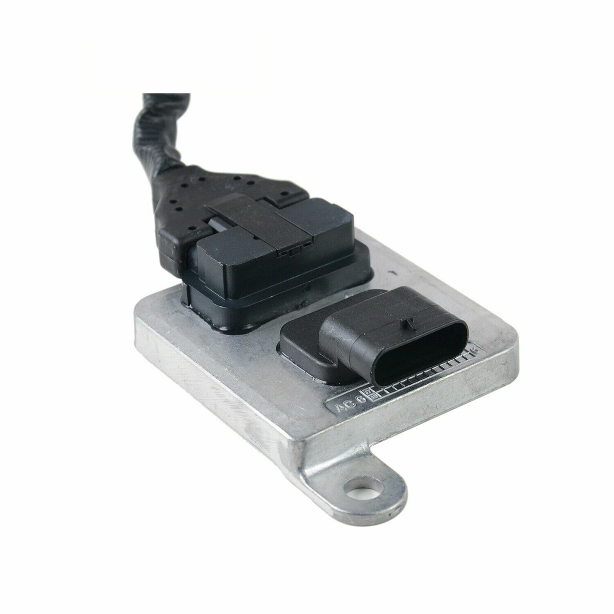 für BMW Nox Sensor neu 1er E81 E82 E87 E88 E91 E92 1178 7587130  