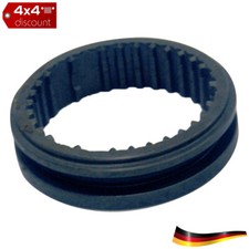 Boite de vitesse Jeep WRANGLER