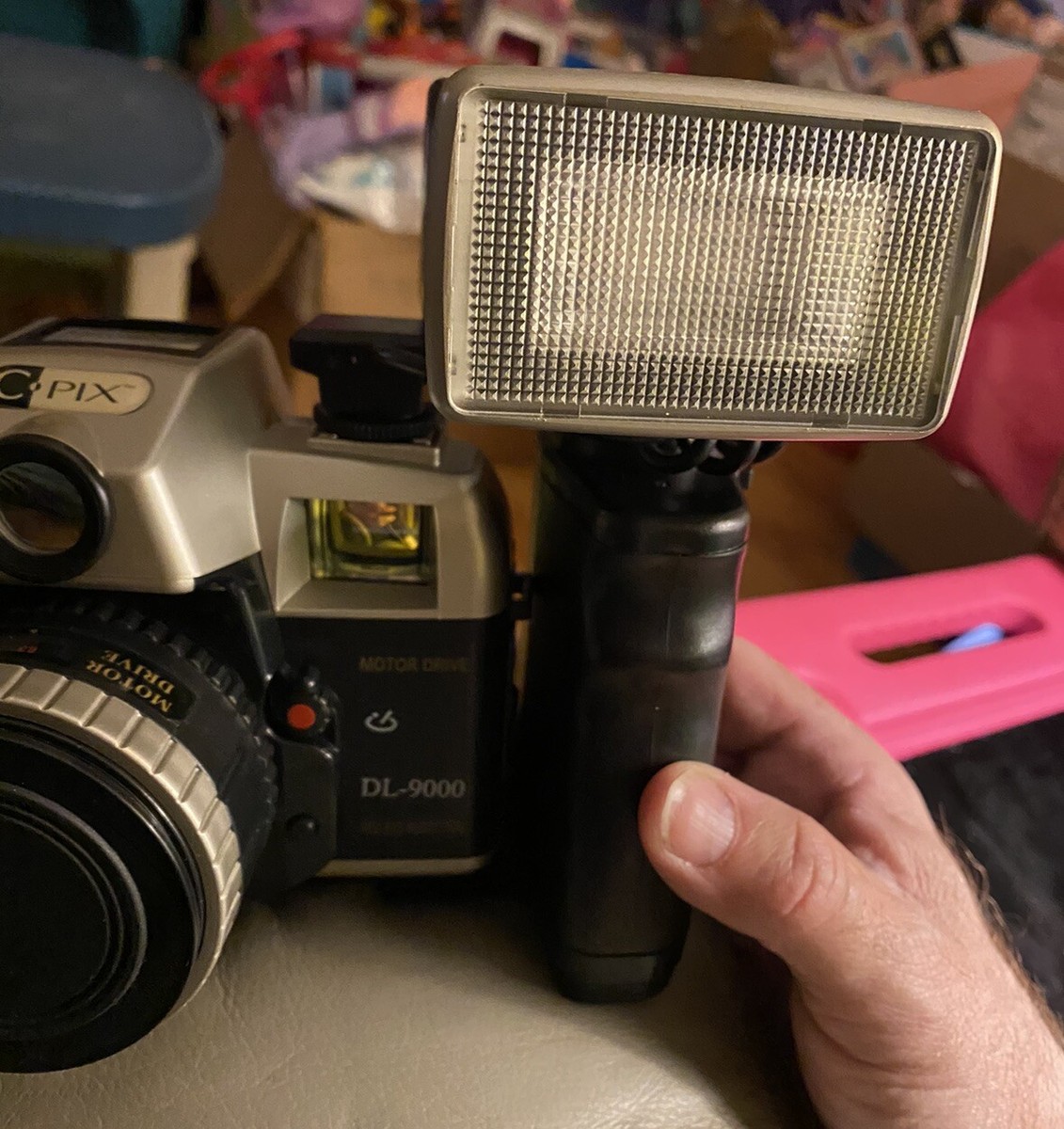 jpdel　キャノン　Cannon Camera s-l400.jpg