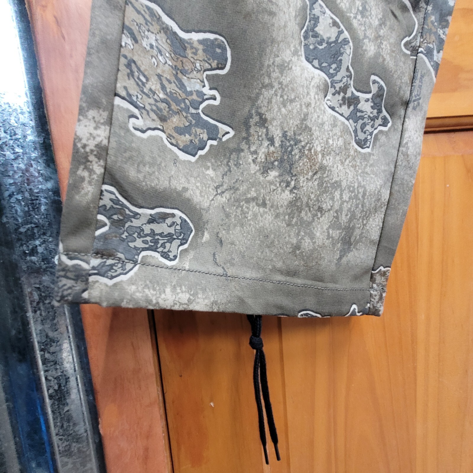 Picture 5 of 11
