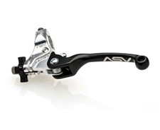 ASV F2 Series Unbreakable Off-Road Clutch Lev...