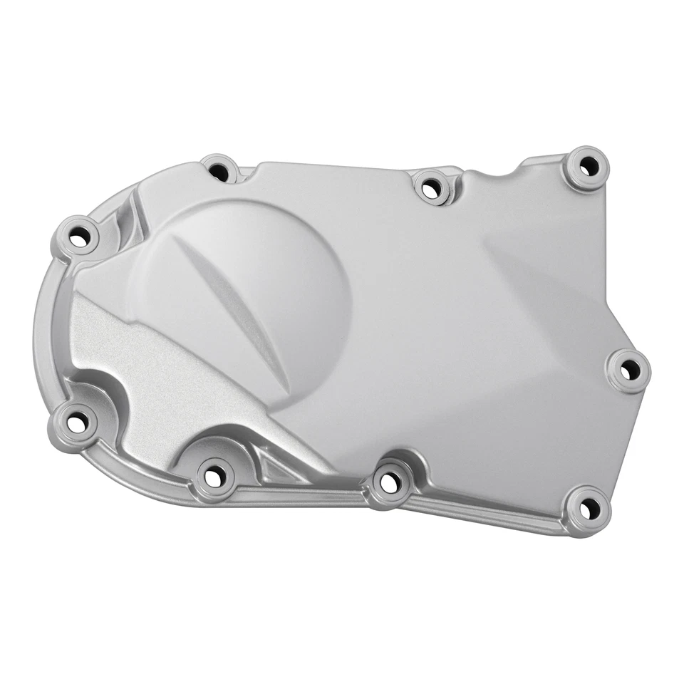 Cubierta de distribución del motor lateral derecho apta para BMW K1600GT 2011-2025 K1600B 2016-2025 Foto 2 de 4