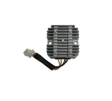 Voltage regulator for SYM Jet Euro X 2T 50 / Sport X 50 2003-2012