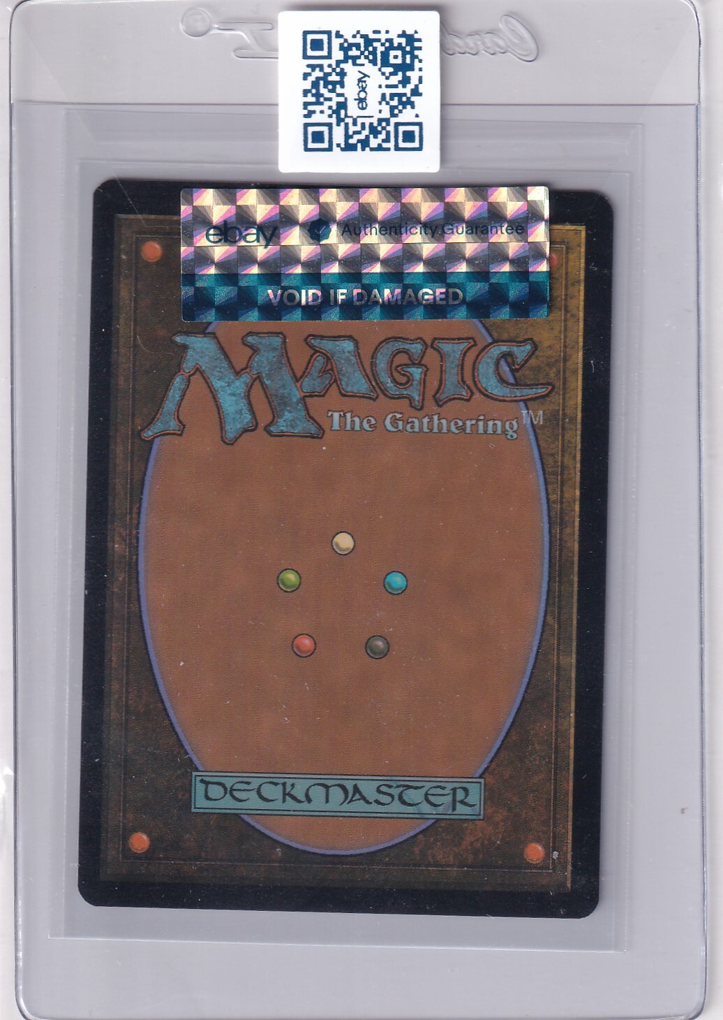 Foil Demonic Tutor (JP Alternate Art) 90 Strixhaven Mystical Archives