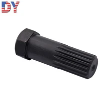 Impeller Installation Removal Spline Tool Fits for Kawasaki JH750 JS650 JS750 US