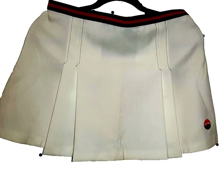 Ropa Vintage Blanco para Mujeres